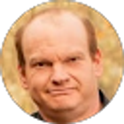 Profile photo of Taber Cheney