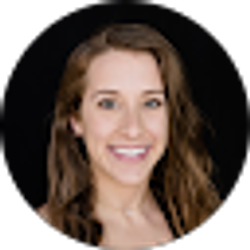 Profile photo of Justine Swanson