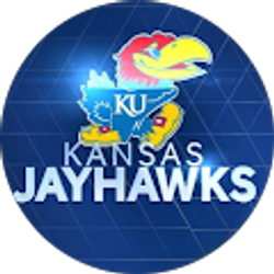 Profile photo of JC Bacon