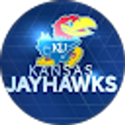 Profile photo of JC Bacon