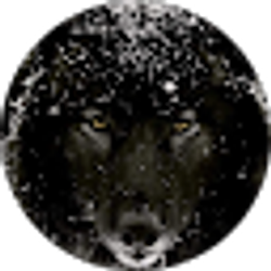 Profile photo of Kim Merkley