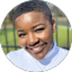 Profile photo of nijisha clary