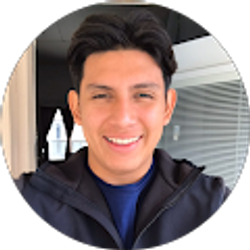 Profile photo of DIEGO ZUNIGA