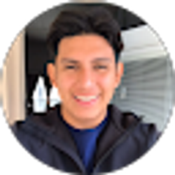 Profile photo of DIEGO ZUNIGA