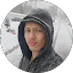 Profile photo of Brian Singleton