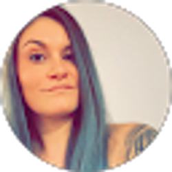 Profile photo of Harley Edlund