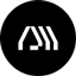 Profile photo of DM DRYWALL LLC