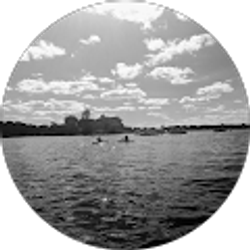 Profile photo of Alexis Glidden