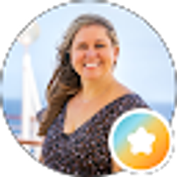 Profile photo of Kim Mogard