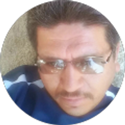 Profile photo of elias aguilera