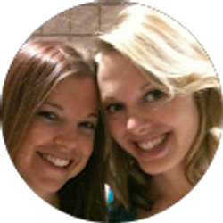 Profile photo of Courtney Van Hoven