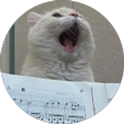 Profile photo of Daniel