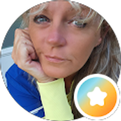 Profile photo of Jessica Heller