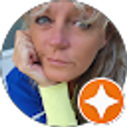 Profile photo of Jessica Heller