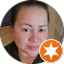 Profile photo of Sonia Sanchez