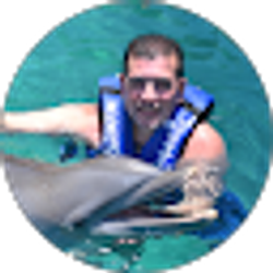 Profile photo of Freddy Marrero