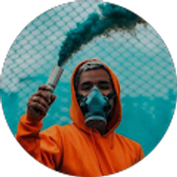 Profile photo of BFM vybZ