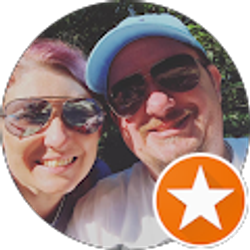 Profile photo of Shannon R. Casey