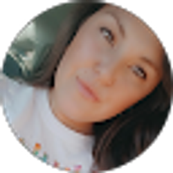Profile photo of Brenda Harrison