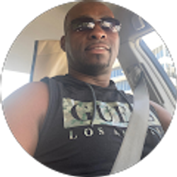 Profile photo of Etchegoyenraynold@yahoo.es Michel