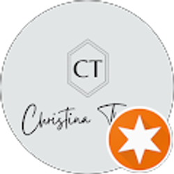 Profile photo of Christina Thomas