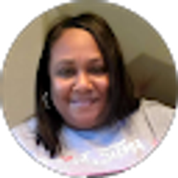 Profile photo of Erica Collins