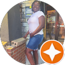 Profile photo of antronique williams