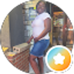 Profile photo of antronique williams