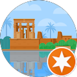 Profile photo of Brent Karns