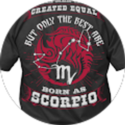 Profile photo of Mo Sada