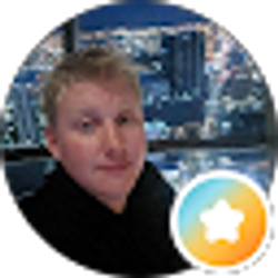 Profile photo of Timothy Tappe