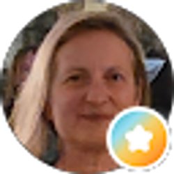 Profile photo of Debbie Wilson