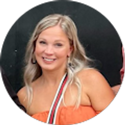 Profile photo of Jamie Reed