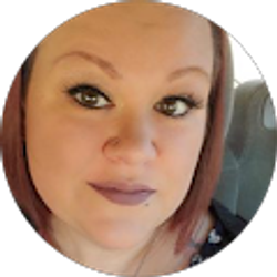 Profile photo of Elisha R.