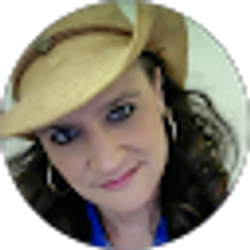 Profile photo of Victoria Fisher