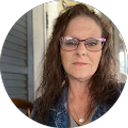 Profile photo of Joann Melancon