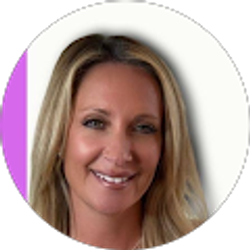 Profile photo of Deana L