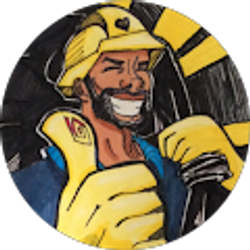 Profile photo of miguel innocent