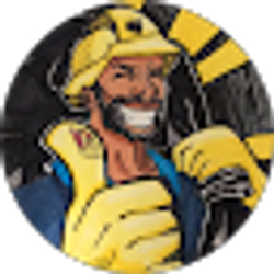 Profile photo of miguel innocent
