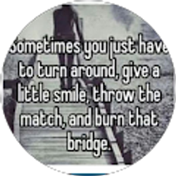 Profile photo of MsHtc2011 MsHtc2011