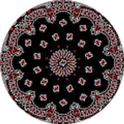 Profile photo of Cooper Geiser