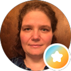 Profile photo of Amber Ballweg