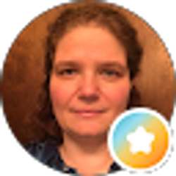 Profile photo of Amber Ballweg