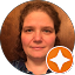 Profile photo of Amber Ballweg