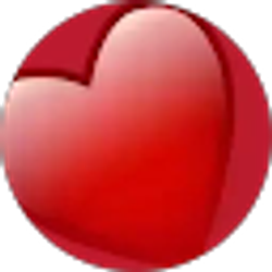 Profile photo of Khadra o