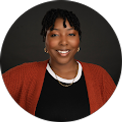 Profile photo of Janeese Hoagland