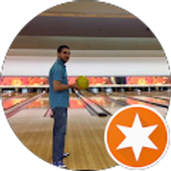 Profile photo of Vamiq Muradov