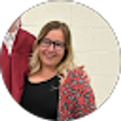 Profile photo of Cheyenne Phillips