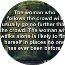 Profile photo of S Cole-Price