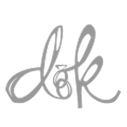 Profile photo of Micah Schmidt